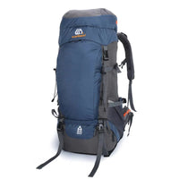 chic-cart-65l-orange-65l-camping-backpack-large-capacity-outdoor-climbing-bag-waterproof-mountaineering-hiking-trekking-sport-bags-49152940212524