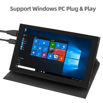 chic-cart-7-inch-lcd-cn-7-inch-ips-lcd-mini-hdmi-compatible-universal-touch-screen-for-raspberry-pi-windows-pc-display-game-console-with-case-holder-49070505263404