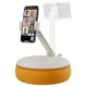 Adjustable Mobile Phone Pillow Holder for 4.7-7.0 Inch Phones - Chic Cart 