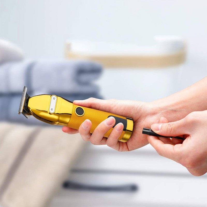 Home hair clipper - Chic Cart