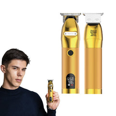 Home hair clipper - Chic Cart