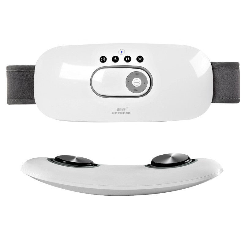 Home waist physiotherapy - Chic Cart