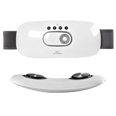 Home waist physiotherapy - Chic Cart