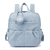 chic-cart-beige-soboba-new-diaper-backpack-for-newborn-baby-large-capacity-waterproof-diaper-bag-with-pacifier-holder-stylish-diaper-bags-49107282362668