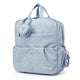 chic-cart-beige-soboba-new-diaper-backpack-for-newborn-baby-large-capacity-waterproof-diaper-bag-with-pacifier-holder-stylish-diaper-bags-49107282395436