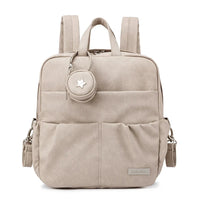 chic-cart-beige-soboba-new-diaper-backpack-for-newborn-baby-large-capacity-waterproof-diaper-bag-with-pacifier-holder-stylish-diaper-bags-49107282821420