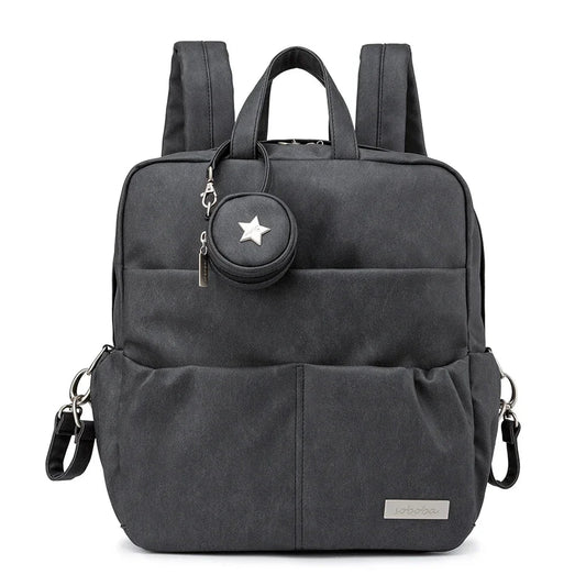 chic-cart-beige-soboba-new-diaper-backpack-for-newborn-baby-large-capacity-waterproof-diaper-bag-with-pacifier-holder-stylish-diaper-bags-49107282395436