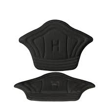 3pair/6pcs Insoles Patch Heel Pads for Sport Shoes Back Sticker Adjustable Size Antiwear Feet Pad Cushion Insert Insole - Chic Cart 