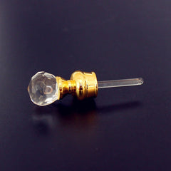 Arabic style perfume bottle - Chic Cart