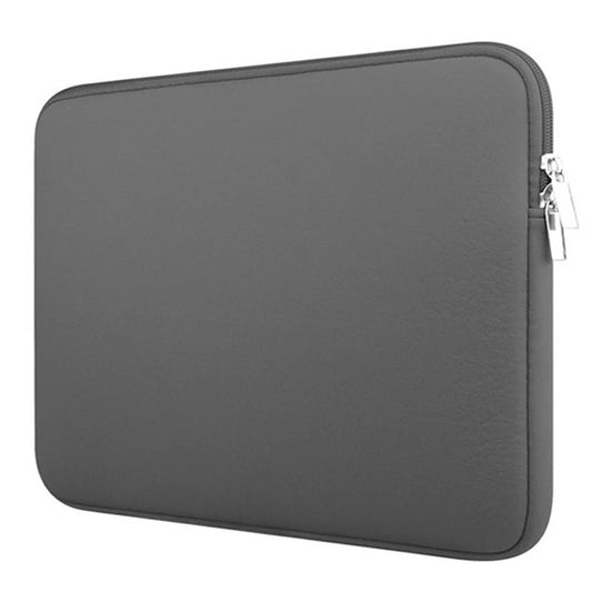 Laptop Bag For Xiaomi Lenovo Dell Notebook Computer Laptop Sleeve For Macbook Air Pro Retina 13 14 15 15.6 Inch Laptops Case - Chic Cart