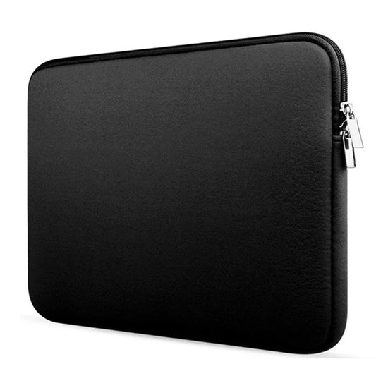 Laptop Bag For Xiaomi Lenovo Dell Notebook Computer Laptop Sleeve For Macbook Air Pro Retina 13 14 15 15.6 Inch Laptops Case - Chic Cart