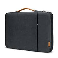 Laptop Bag For Xiaomi Lenovo Dell Notebook Computer Laptop Sleeve For Macbook Air Pro Retina 13 14 15 15.6 Inch Laptops Case - Chic Cart 