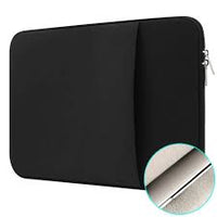 Laptop Bag For Xiaomi Lenovo Dell Notebook Computer Laptop Sleeve For Macbook Air Pro Retina 13 14 15 15.6 Inch Laptops Case - Chic Cart 