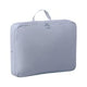 Travel Compression Packing Cubes Bag Portable Suitcase Clothes Organizers Waterproof Luggage Storage Cases Drawer Bags - Chic Cart 
