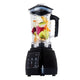 Smart multifunction high quality adjustable speed soya bean commercial blender home appliances kitchen juicer blender - Chic Cart