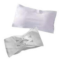 Ice Silk Strapless Bra Girls Seamless Crop Tube Top Bralette for Women Sexy Soft Bras Large Size Bustier Tops Summer Underwear