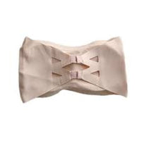 Ice Silk Strapless Bra Girls Seamless Crop Tube Top Bralette for Women Sexy Soft Bras Large Size Bustier Tops Summer Underwear