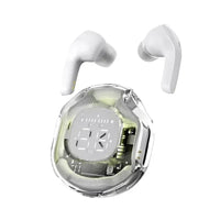 T8 Wireless Bluetooth Headset Wireless Bluetooth Headphones LED Power Digital Display Stereo Sound Wireless Earphones for Xiaomi - Chic Cart
