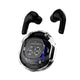 T8 Wireless Bluetooth Headset Wireless Bluetooth Headphones LED Power Digital Display Stereo Sound Wireless Earphones for Xiaomi - Chic Cart