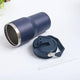 Tyeso Coffee Cup Stainless Steel Thermos Bottle Double-layer Insulation Cold And Hot Travel Mug Vacuum Flask Car Water Bottle - Chic Cart 