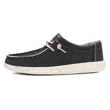 New Summer Men's Canvas Shoes Comfortable Soft Men's Shoes Breathable Men Vulcanized Shoes Slip Wear Men's Casual Flat Shoes