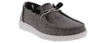 New Summer Men's Canvas Shoes Comfortable Soft Men's Shoes Breathable Men Vulcanized Shoes Slip Wear Men's Casual Flat Shoes