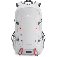 Multi Functional Large Capacity Travel Bag For Women Waterproof Outdoor Hiking Climbing Sports Backpack Lightweight Folding Bag - Chic Cart