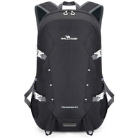 Multi Functional Large Capacity Travel Bag For Women Waterproof Outdoor Hiking Climbing Sports Backpack Lightweight Folding Bag - Chic Cart