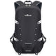 Multi Functional Large Capacity Travel Bag For Women Waterproof Outdoor Hiking Climbing Sports Backpack Lightweight Folding Bag - Chic Cart