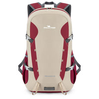 Multi Functional Large Capacity Travel Bag For Women Waterproof Outdoor Hiking Climbing Sports Backpack Lightweight Folding Bag - Chic Cart