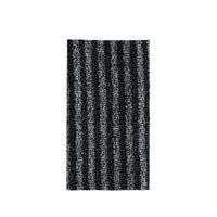 Japanese Rubbing Washcloth Bath Scrubber Nylon Towel Brush for Back Exfoliating Scrub Shower Sponge Body Wash Bath Accessories - Chic Cart