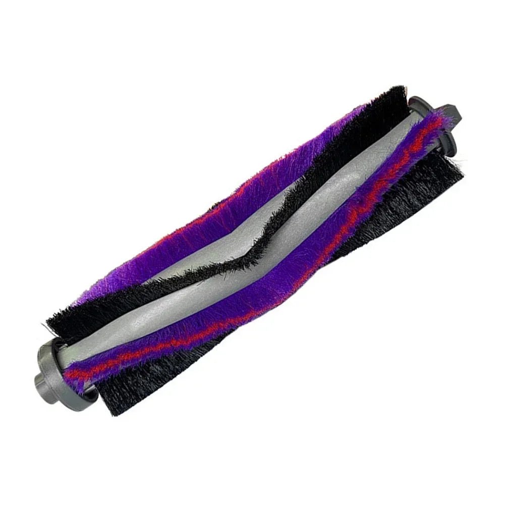 Vacuum Cleaner Roller Brush Replacement For Fakir Robert R - S 770 Robot Vacuum Cleaner Removable Roller Main Brush - Chic Cart