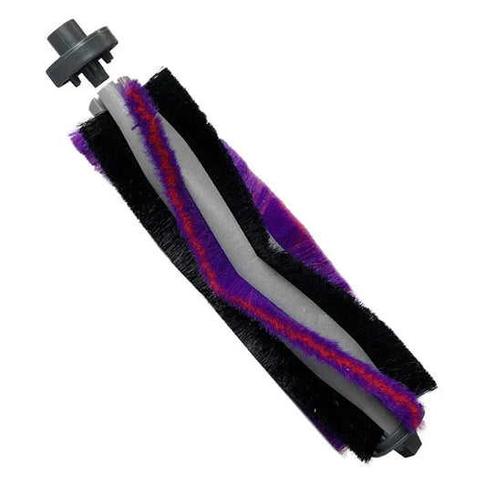 Vacuum Cleaner Roller Brush Replacement For Fakir Robert R - S 770 Robot Vacuum Cleaner Removable Roller Main Brush - Chic Cart