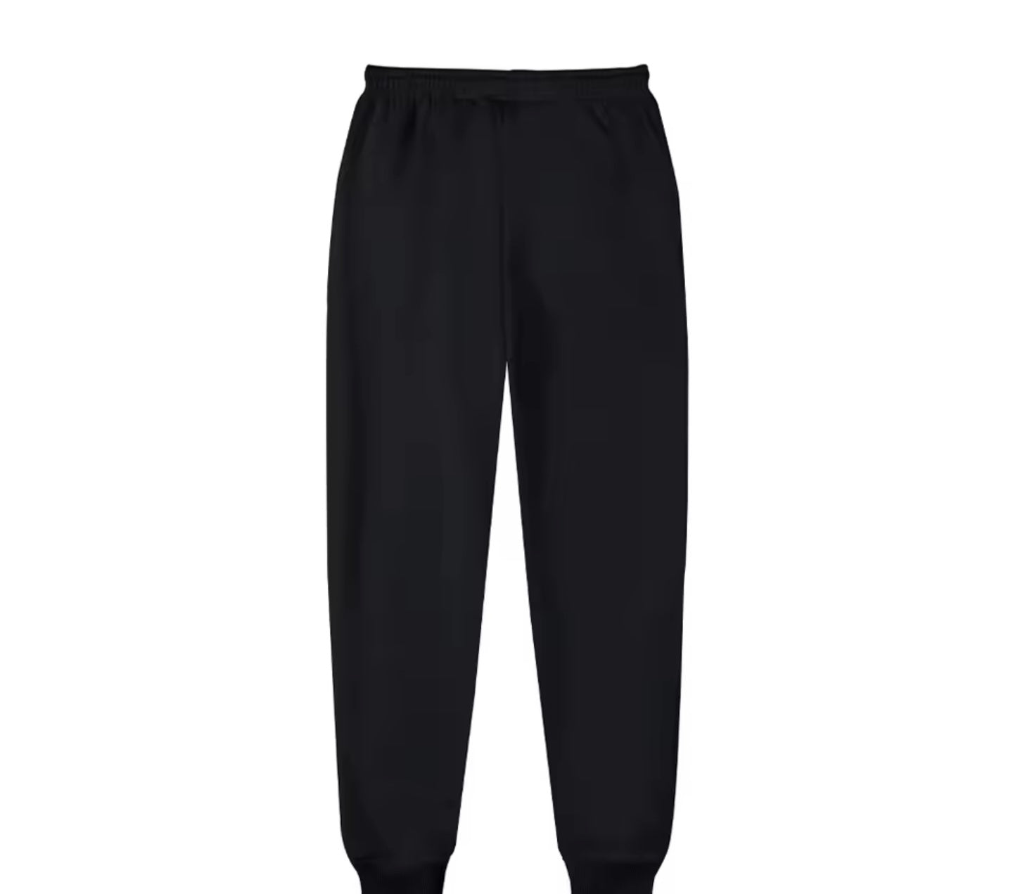 Track pants