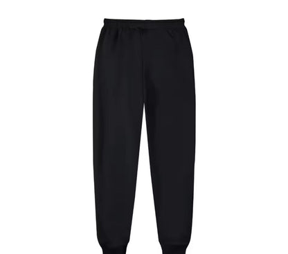 Track pants