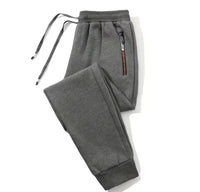 Track pants