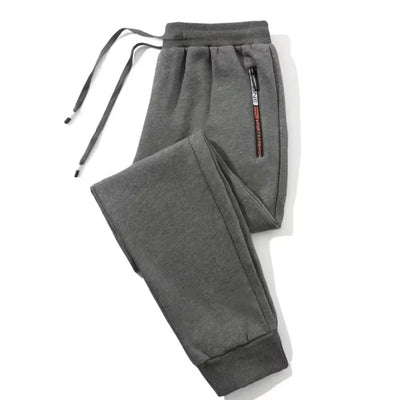 Track pants