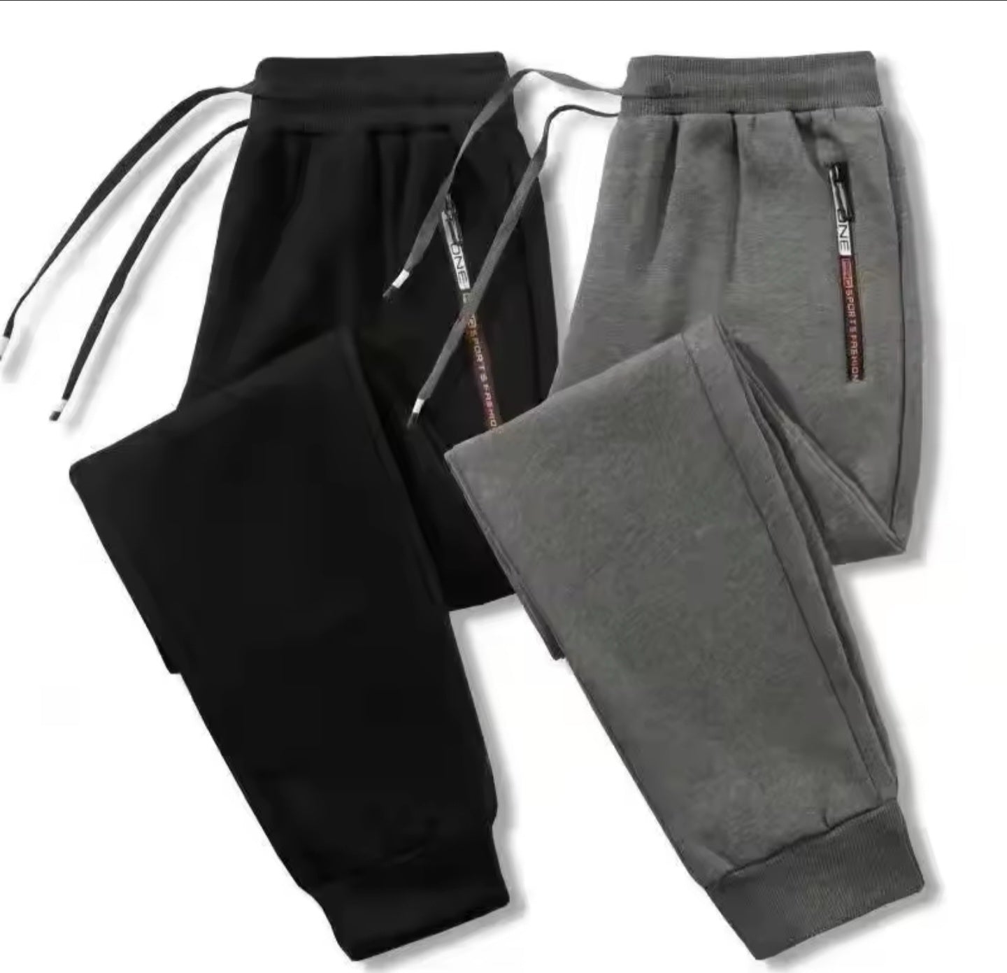 Track pants