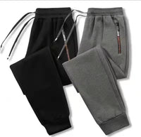 Track pants