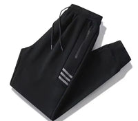 Track pants