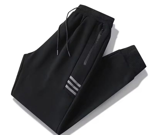 Track pants