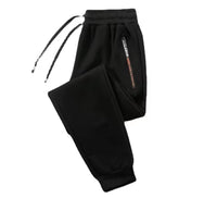 Track pants