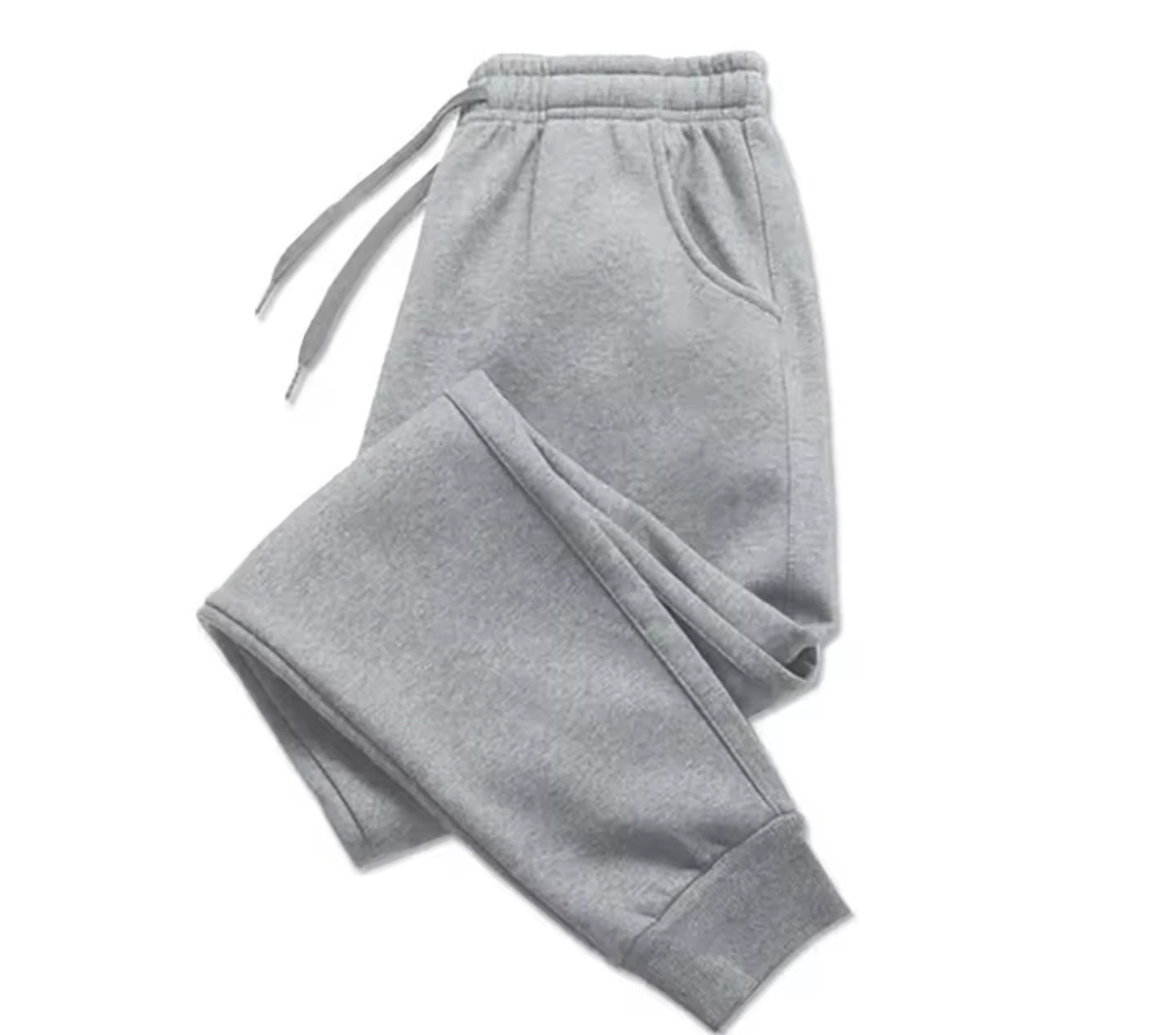 Track pants