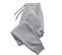 Track pants