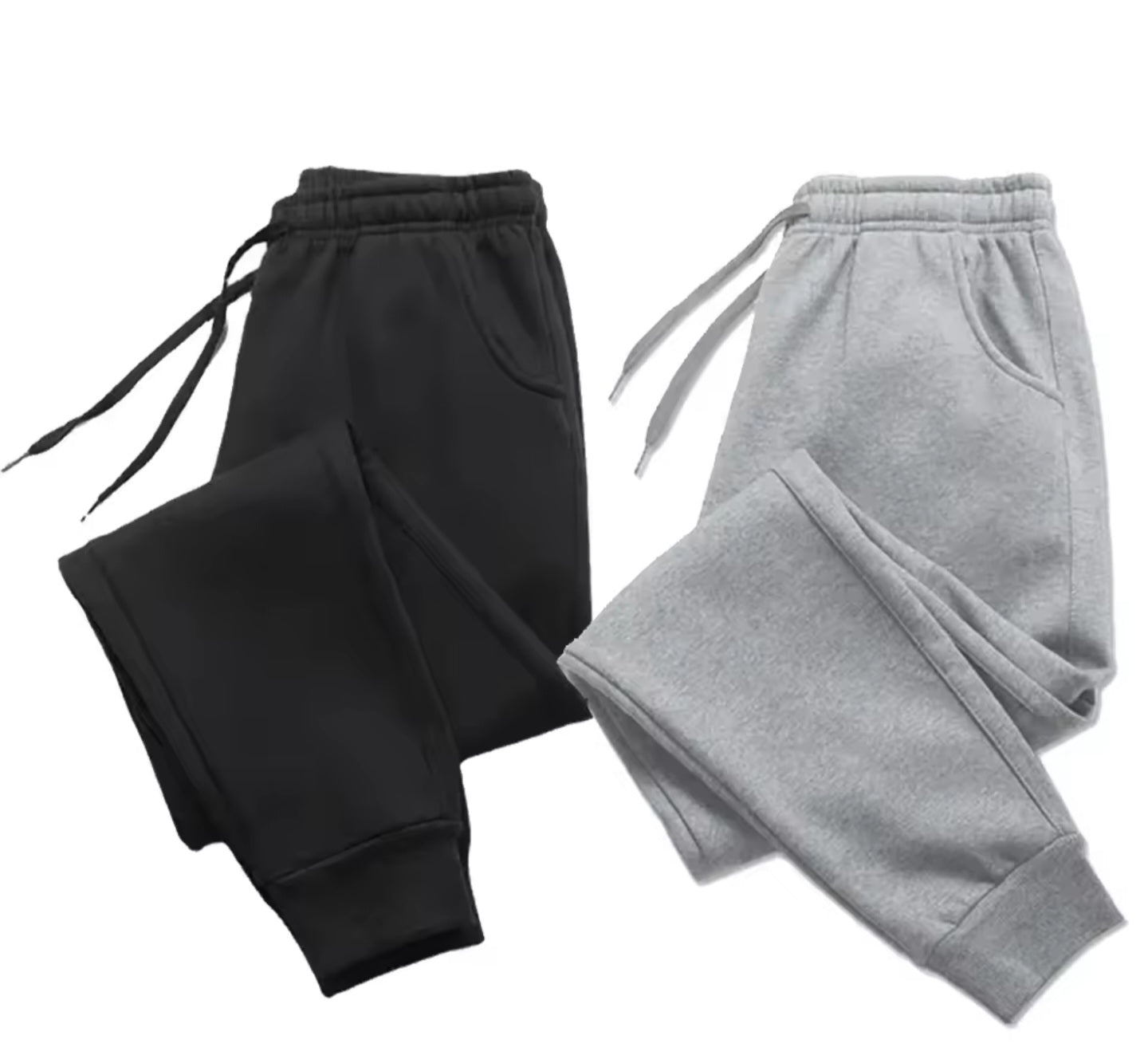 Track pants