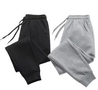 Track pants