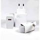 Apple Gan67w Mobile Phone Tablet Neutral Charger - Chic Cart 