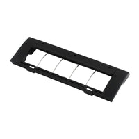 Robot Roller Main Brush Cover for Fakir Robert RS 770 Midea M7 Pro S8+ Robot Vacuum Cleaner Parts Brush Cover Accessories - Chic Cart