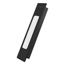Robot Roller Main Brush Cover for Fakir Robert RS 770 Midea M7 Pro S8+ Robot Vacuum Cleaner Parts Brush Cover Accessories - Chic Cart 