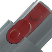 Vacuum Cleaner Parts For Dysons V7 V8 V10 V11 Converters Up Top/Bottom Adapters Attachments - Chic Cart
